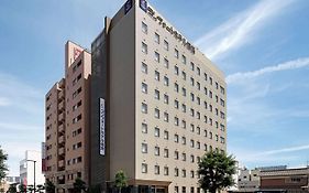 コンフォートホテル姫路