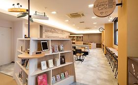 コンフォートホテル姫路